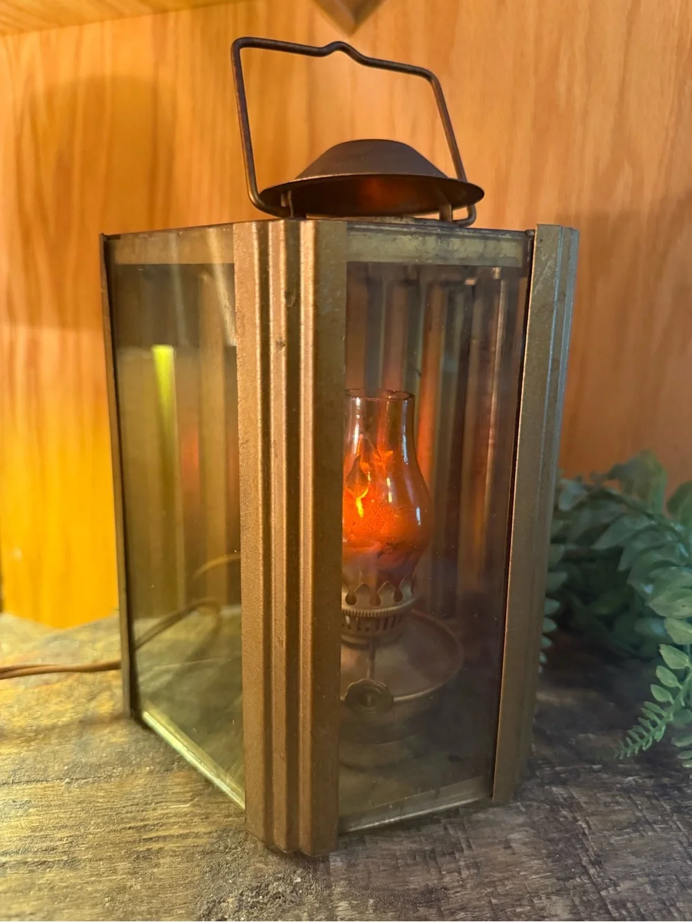 N/A vintage nautical